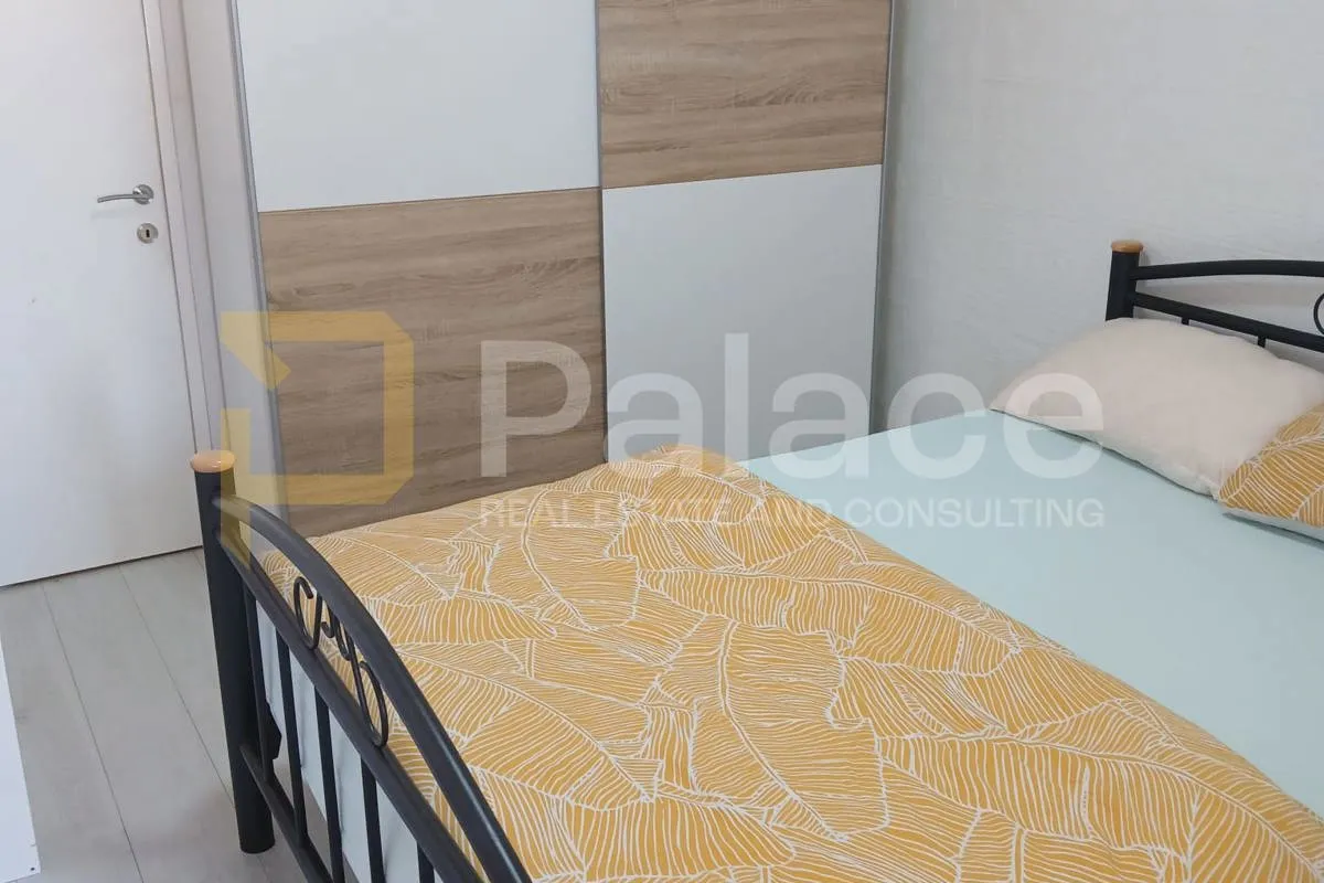 trosoban stan na prvom katu kuće, 66 m2 - stubalj, bilice - slika 6