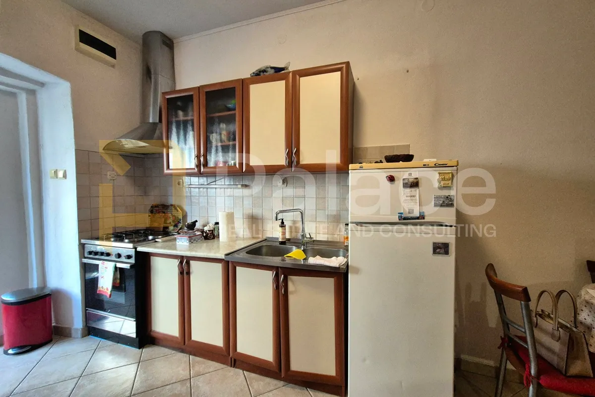 arbanasi : kuća s četiri apartmana - slika 13