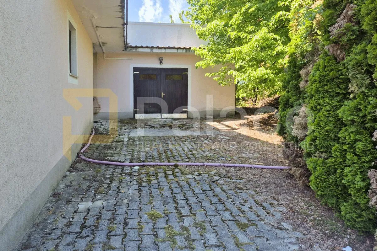matulji – prizemni stan s terasom, vrtom i garažom | 102 m² - slika 5