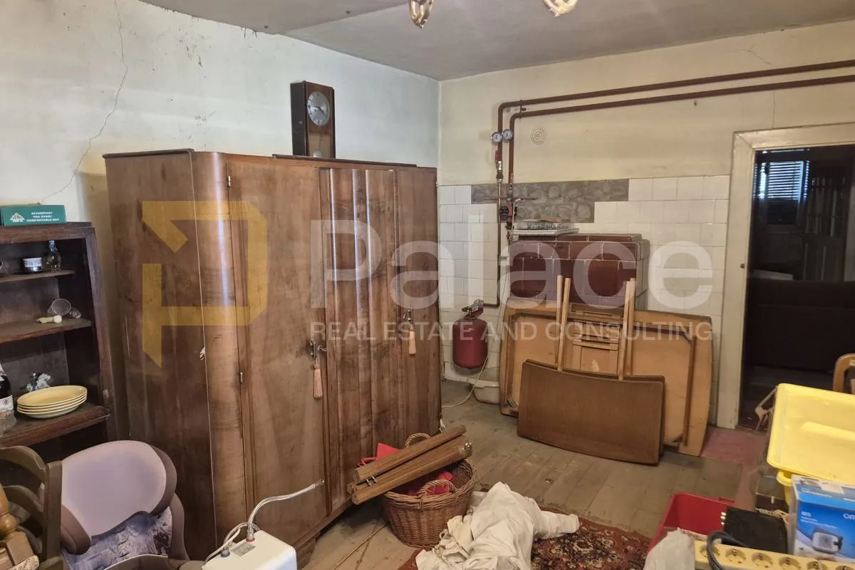 kuća, satnica -petrijevci 125m2 - prilika! - slika 6