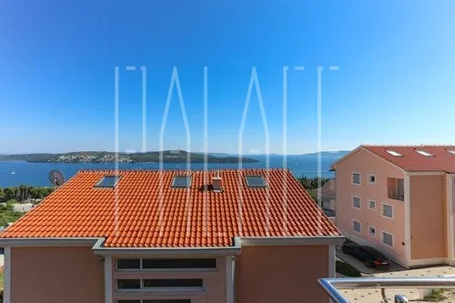 penthouse : seget donji, 170.00 m² - slika 13