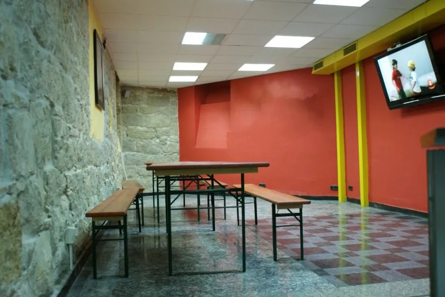 ***PRILIKA*** Poslovni prostor u samom centru Splita