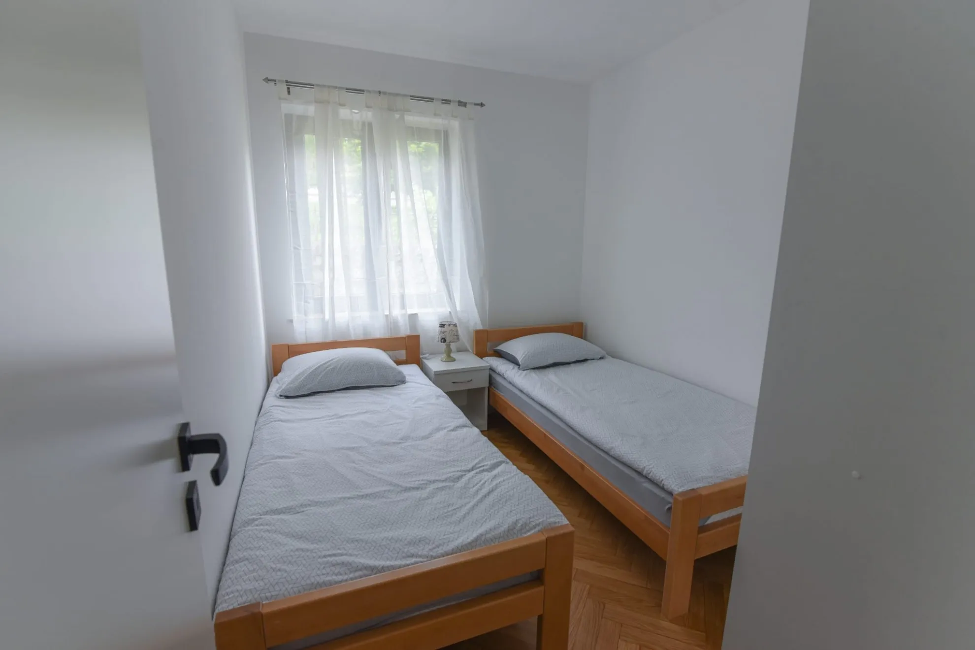 stan s terasom blizu mora u opatiji, ičići, 60m2 - slika 15
