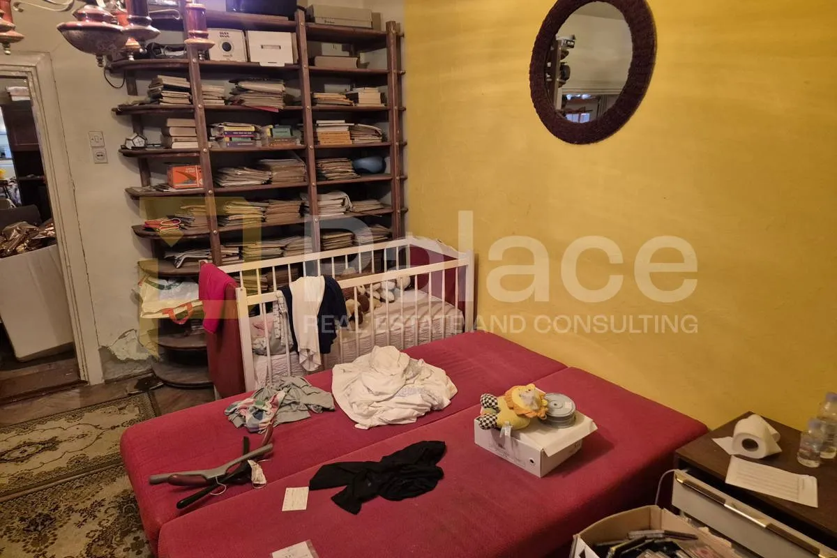 kuća, satnica -petrijevci 125m2 - prilika! - slika 11