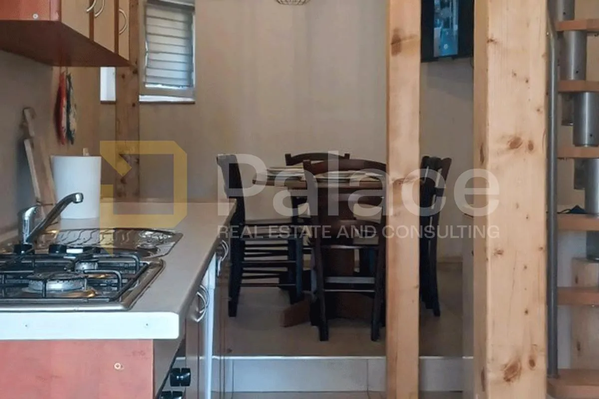 autohtona kamena kuća u srcu velog iža – 70 m od mora, 230.000 € - slika 6