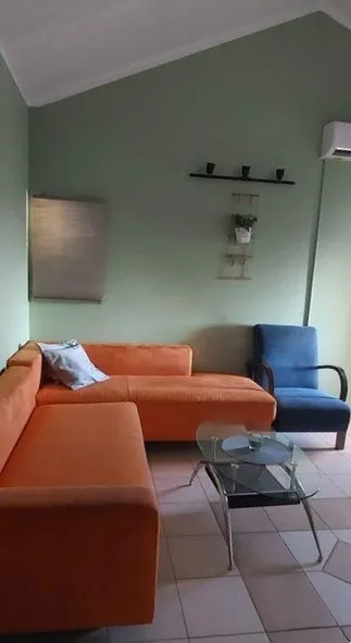 prilika! stan u centru novalje na otoku pagu, 57m2 - slika 9