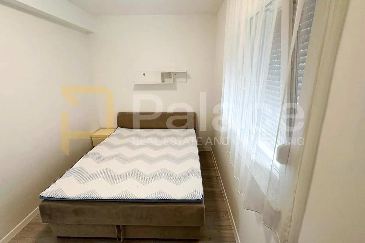 mejaši – moderan dvosoban stan 68 m² na drugom katu, dugoročni najam - slika 8
