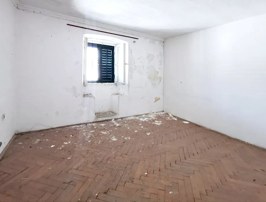 kamena kuća u povijesnoj jezgri staroga grada na hvaru, 599.00 m² - slika 28