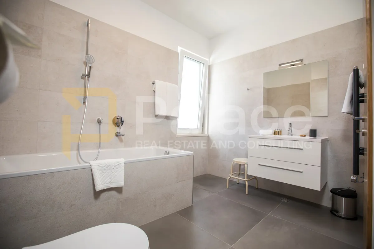 villa u orašcu, dubrovnik - slika 17