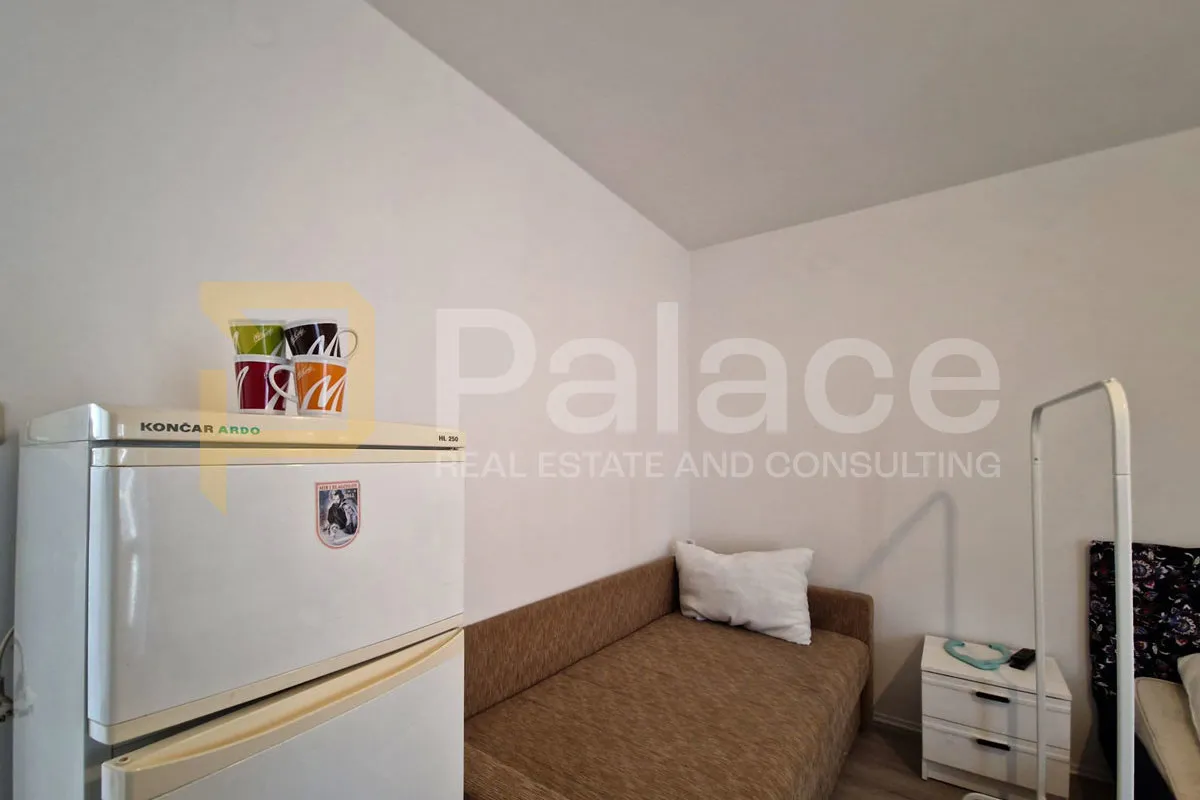velika kuća u crikvenici s raznovrsnim mogućnostima, 200m2 - slika 4