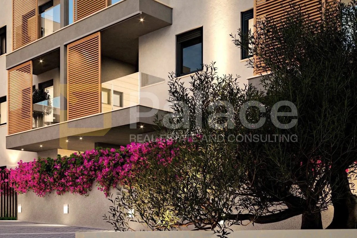 premium novogradnja visoka – dvosoban stan b8 s lođom 49,9 m² - slika 5
