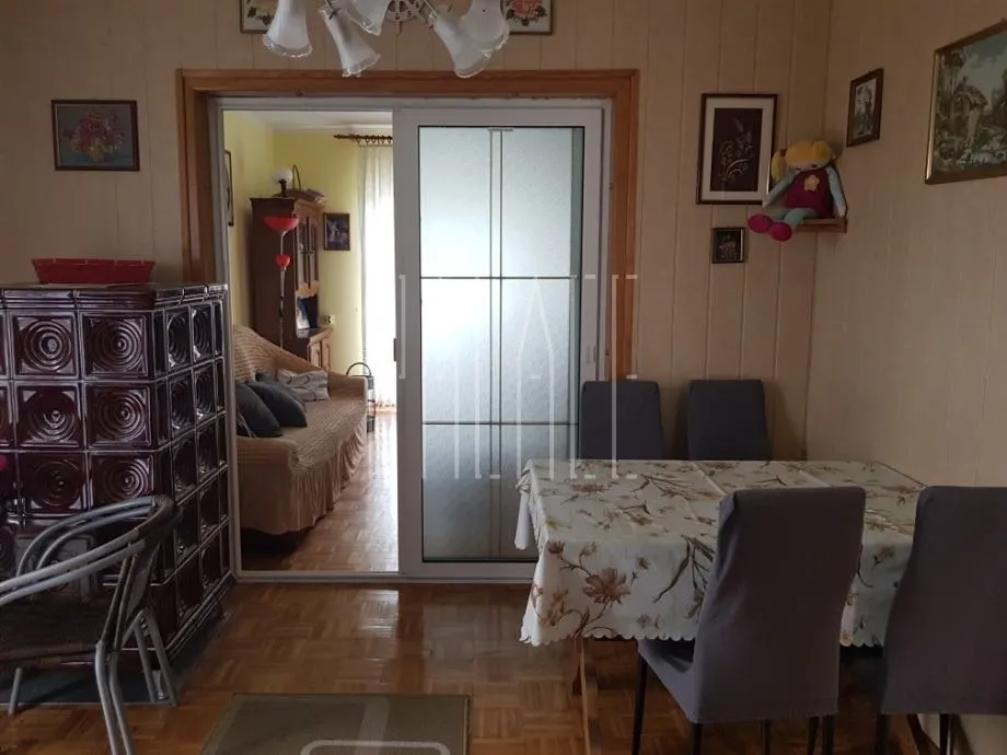 kuća: brodarica, katnica, 290.00 m2 (prodaja) - slika 10