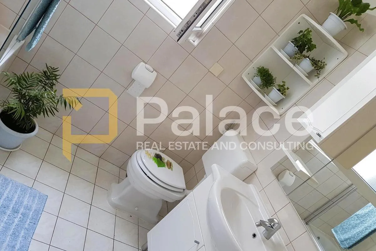 opatija – 2s+db stan s parkingom za dugoročni najam, 1.200 € - slika 7