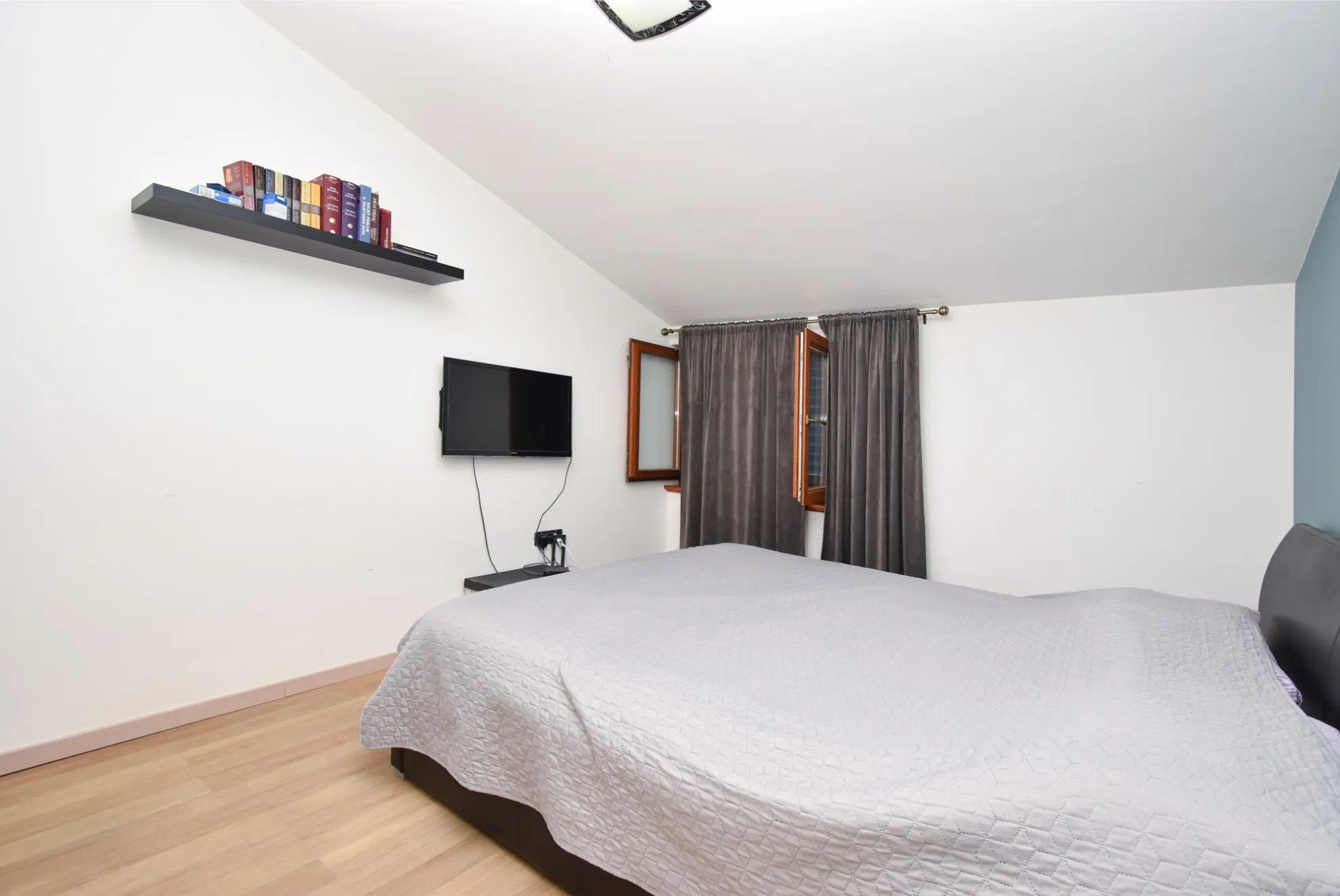 luksuzna vila s bazenom i pogledom na more, brodarica, 375 m2 - slika 3