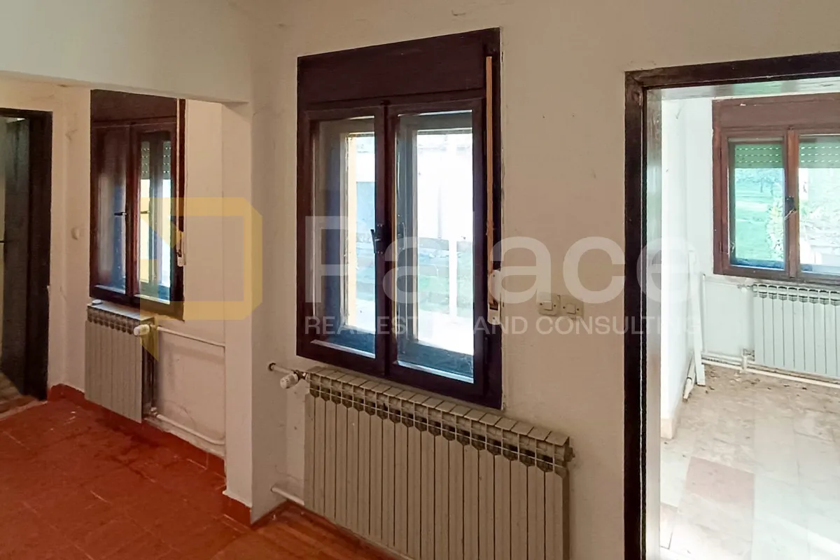 dvojna kuća u centru đakova – 115 m² s garažom i okućnicom - slika 26