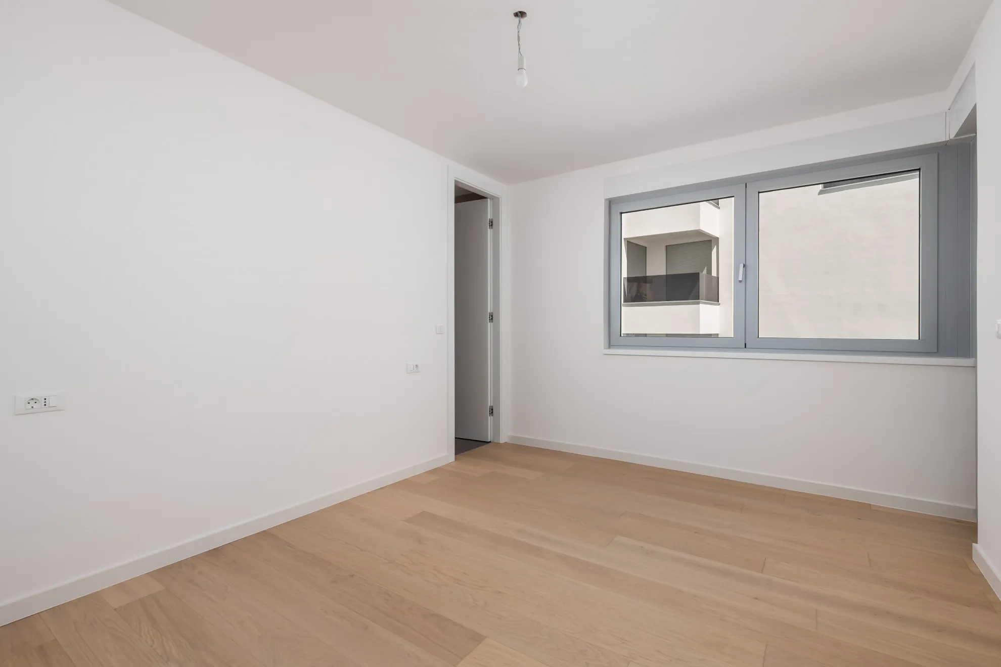 elegantni stan 97m² s terasom i garažom prestižna lokacija u opatiji - slika 4