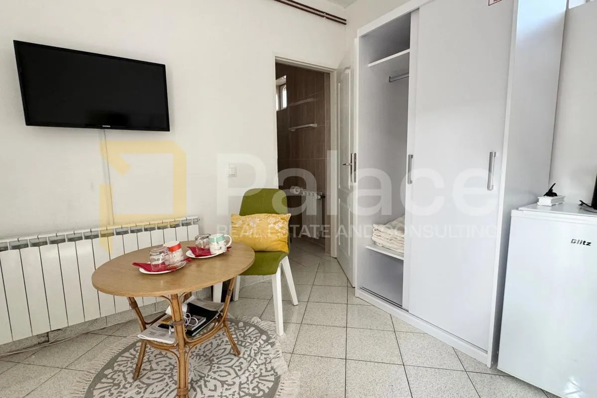 centar vukovara – kuća 450 m² s uhodanim dnevnim najmom - slika 25