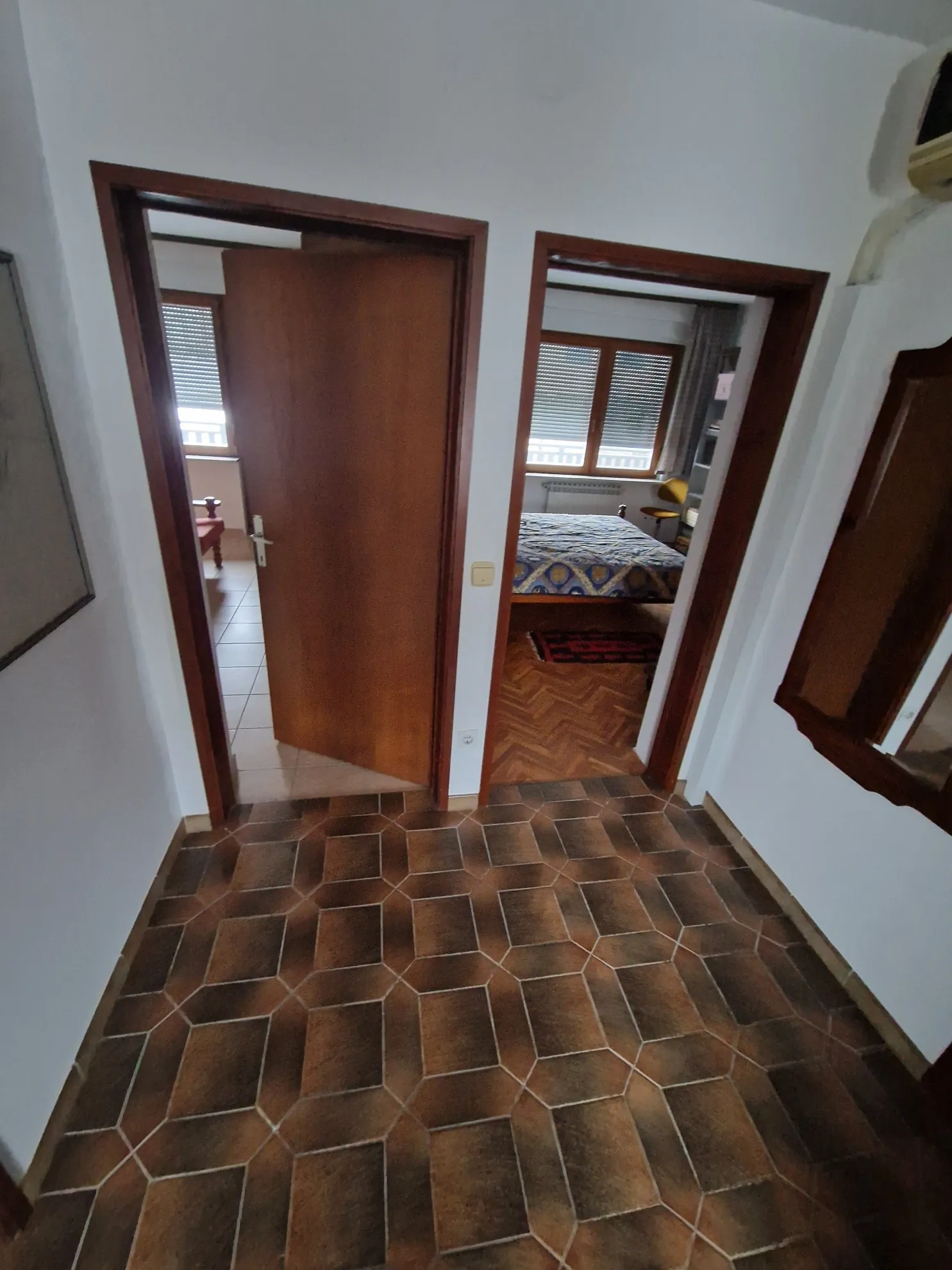 vila naselje, đakovo, vrhunska kuća s bazenom - slika 12