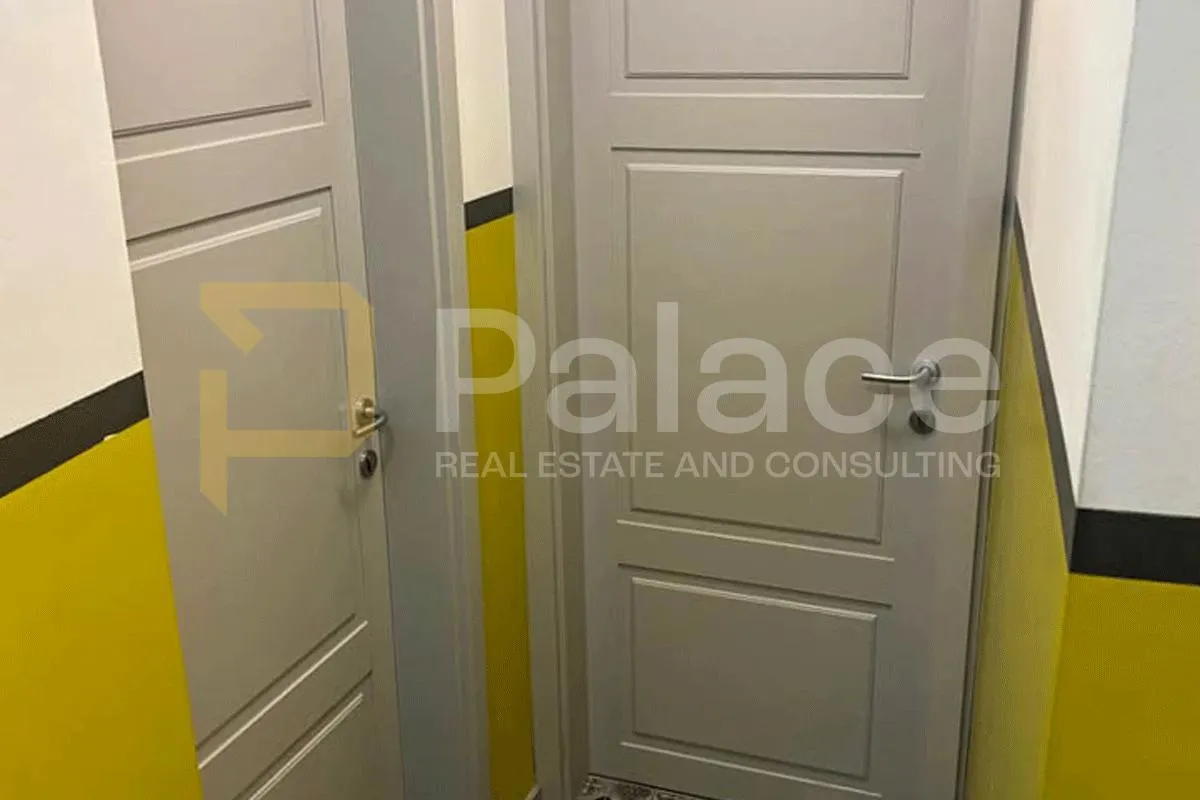 stan u centru splita, 45 m2 - slika 9