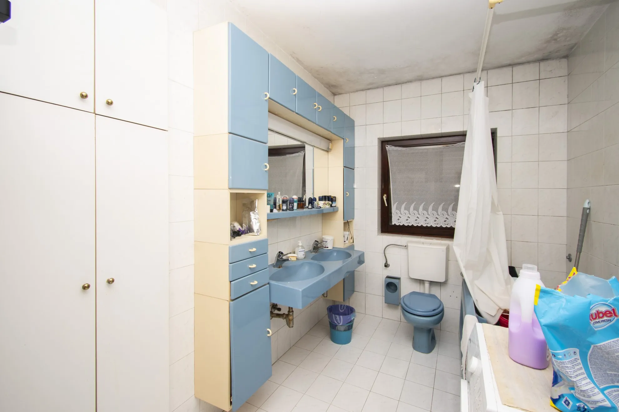 kuća na zemljištu od 3500 m2, vodice - slika 20