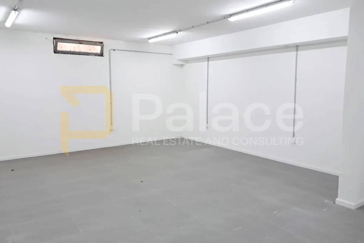 atraktivno: poslovni prostor sa skladištem 354,70 m² - jelkovec, sesvete - slika 7