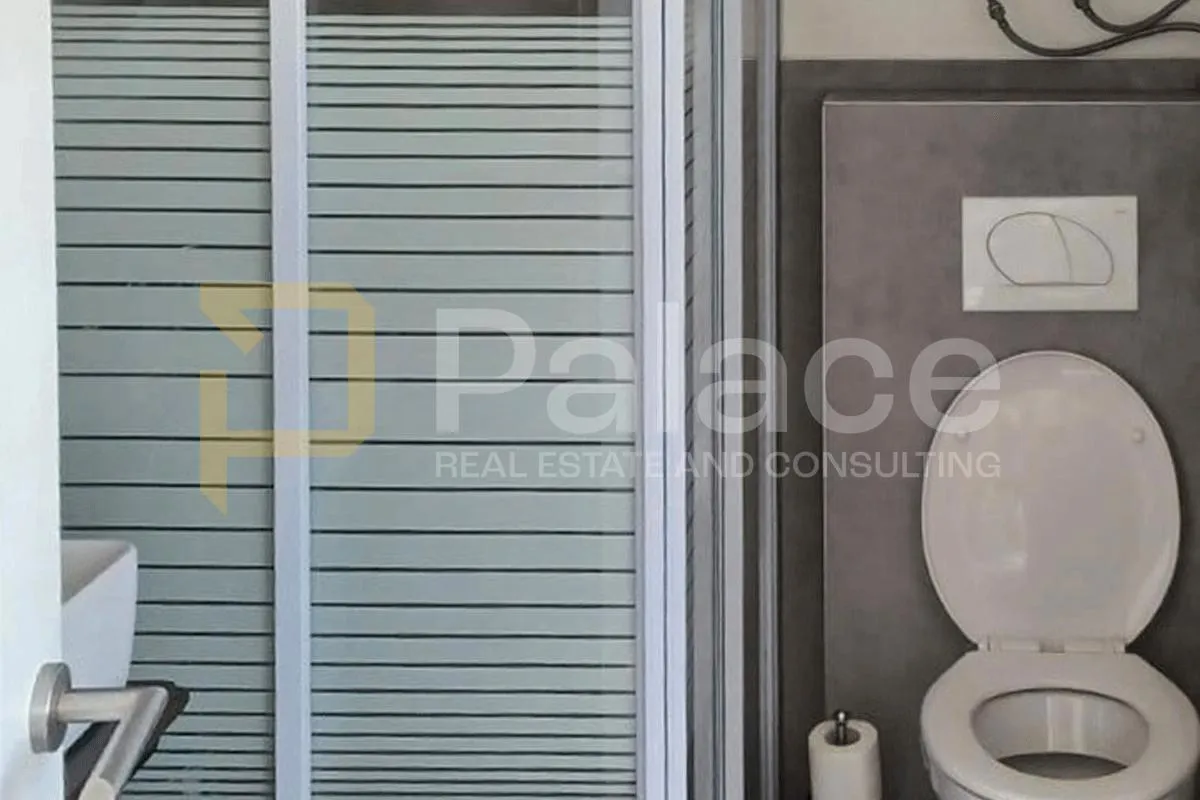 autohtona kamena kuća u srcu velog iža – 70 m od mora, 230.000 € - slika 18