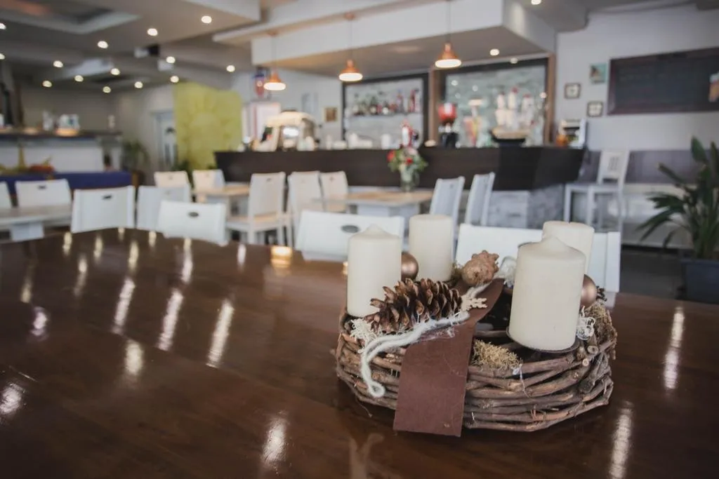 prodaje se hotel s restoranom u vukovaru - slika 7
