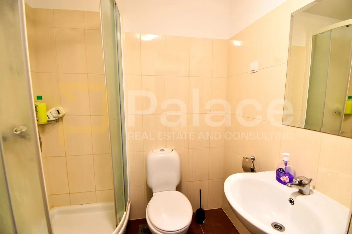 kuća u mirnom okruženju, radunica, split,108 m² - slika 22