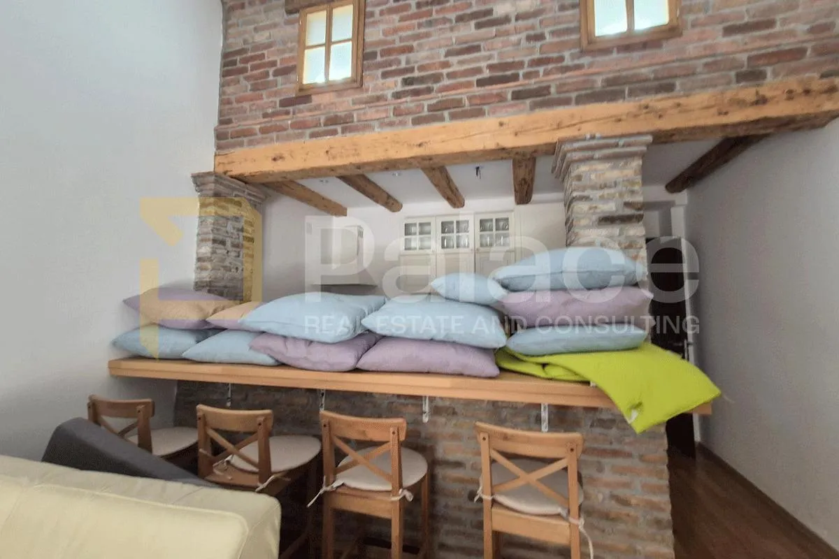 povile, novi vinodolski – 1. red do mora | 143 m² | 600.000 € - slika 22