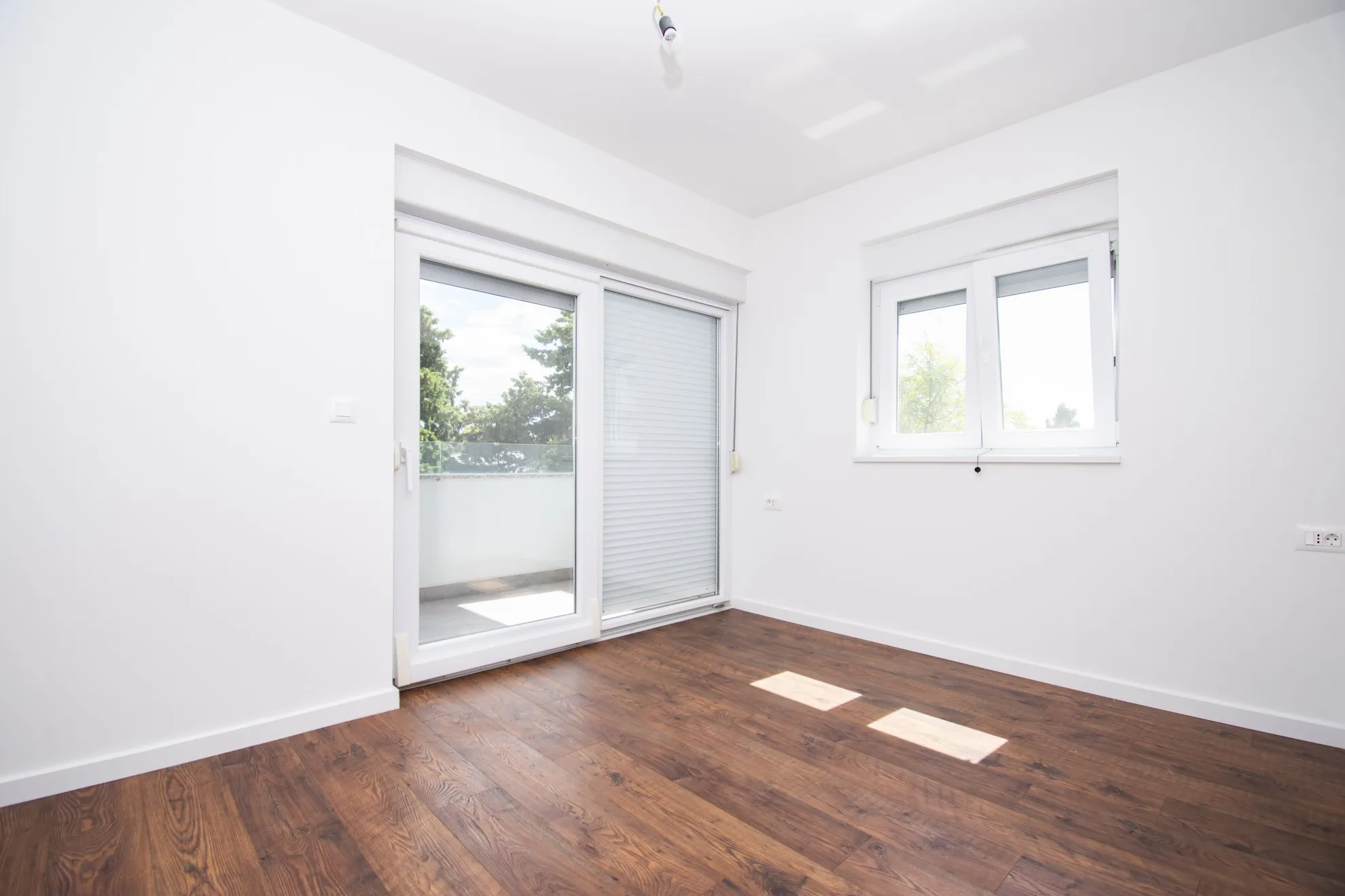 palace ekskluzivna prodaja: moderan trosoban stan na 2. katu, 91 m2 - slika 9