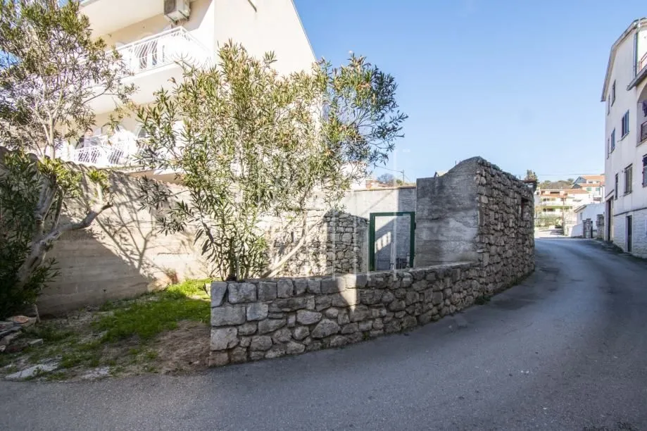kuća, izuzetna lokacija: zaton, 130.00 m - slika 17