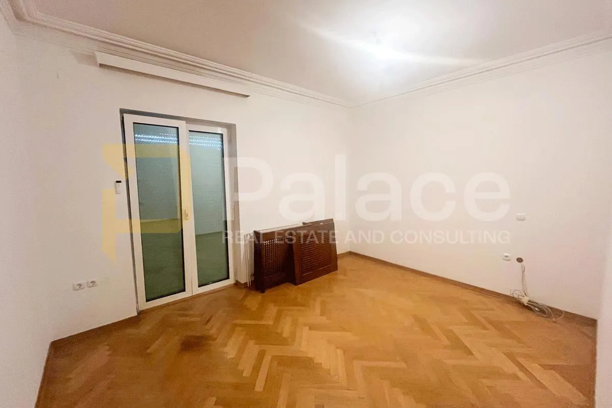 dvoetažni stan 144 m², gornja dubrava – mogućnost 2 stambene jedinice - slika 4