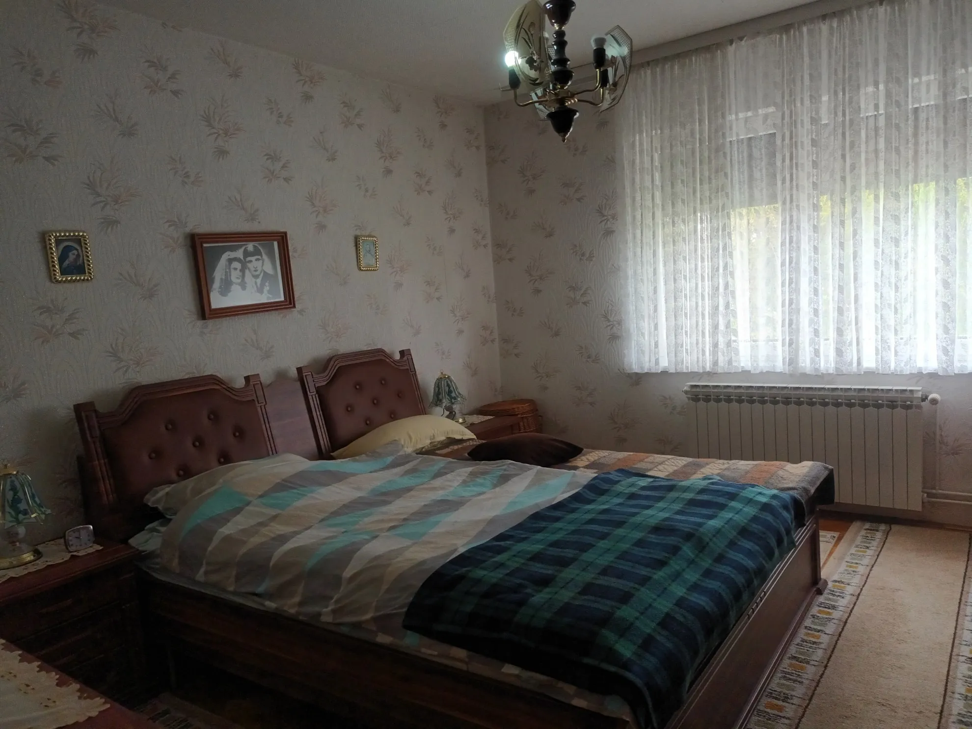prekrasna obiteljska kuća - slika 6