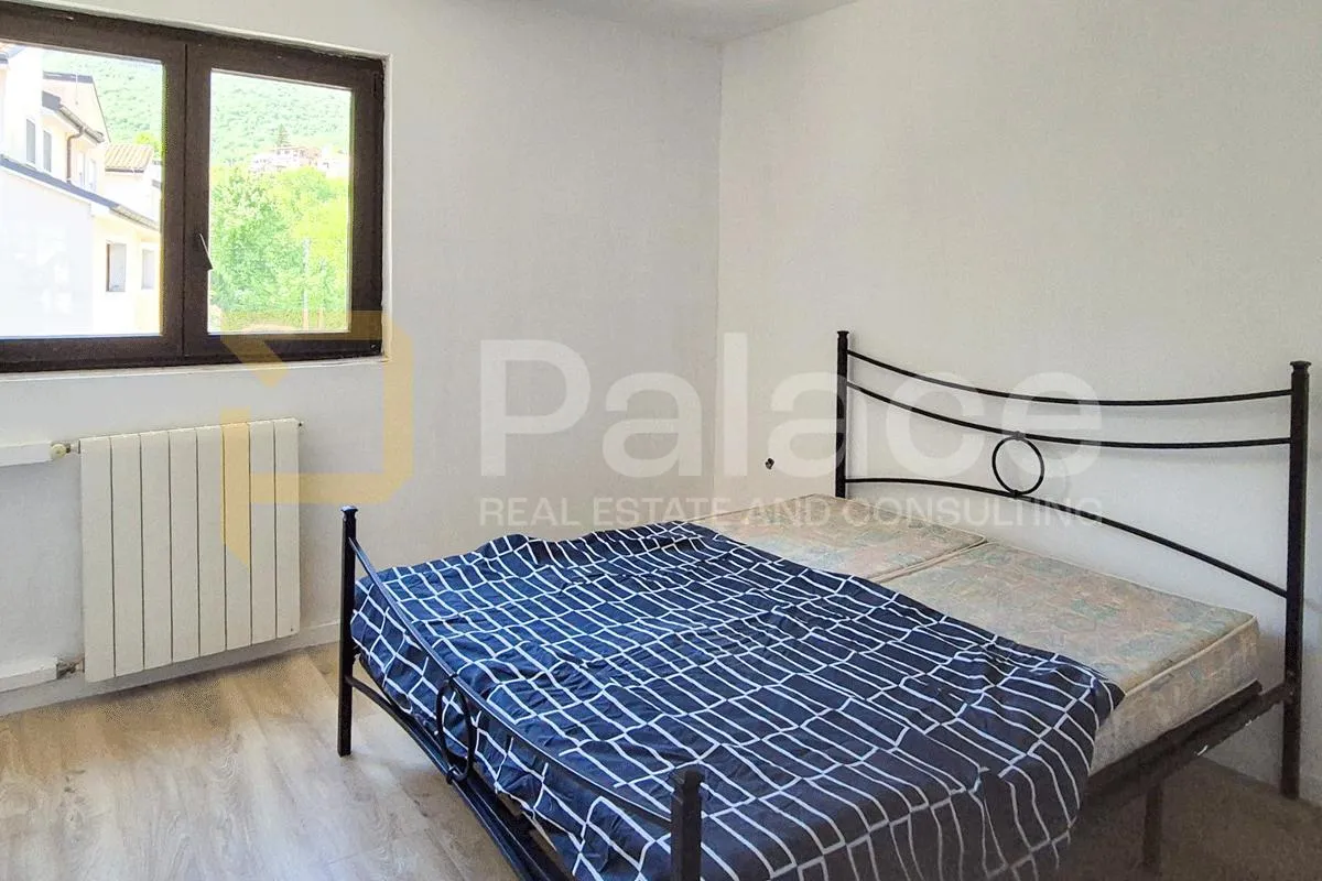 matulji – kućeli, kuća s 3 stambene jedinice, prodaja, 600.000 € - slika 20