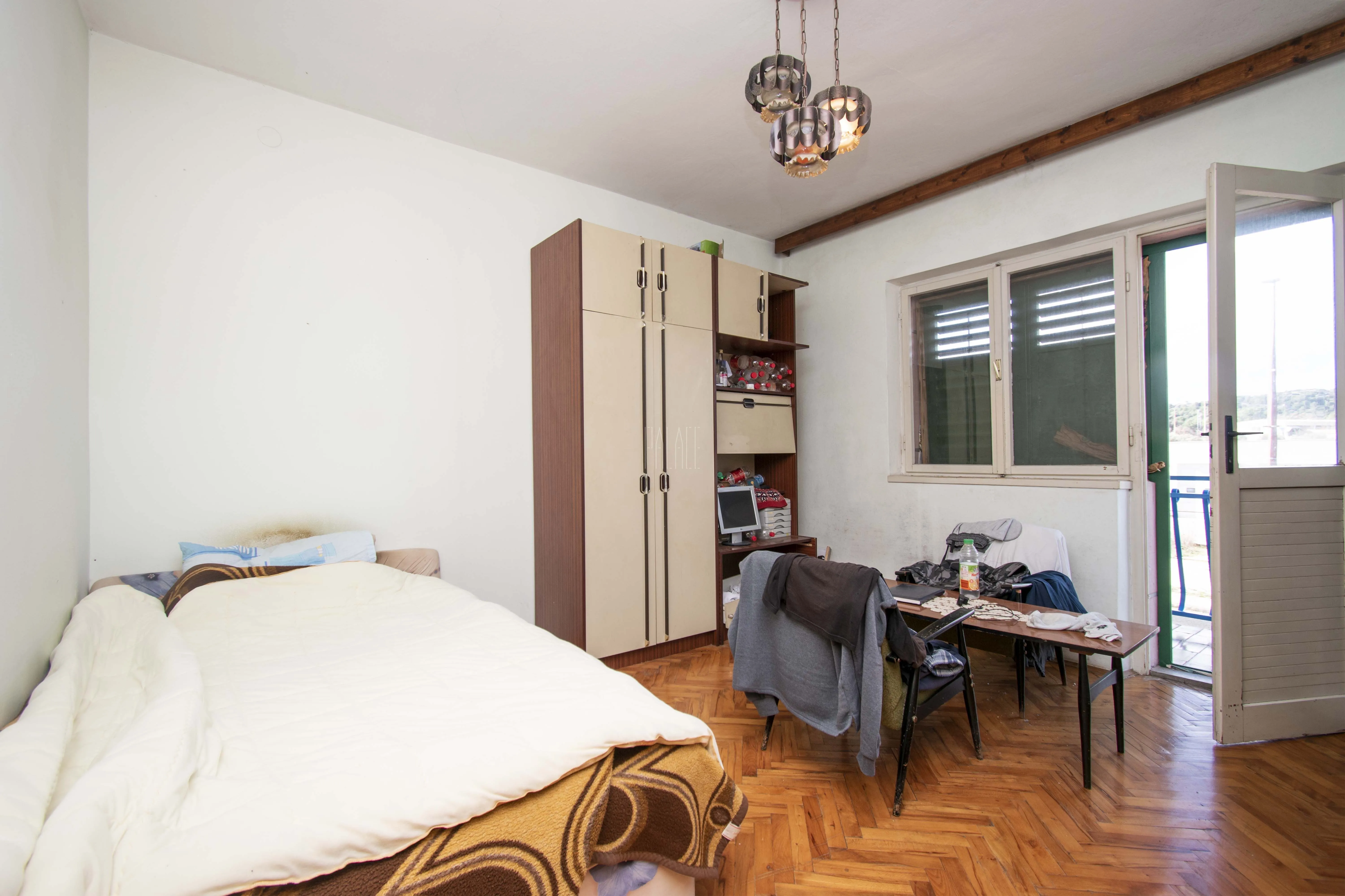 kuća s 5 poslovnih prostora i 3 stana, bilice kod šibenika, 510.00 m2 - slika 13