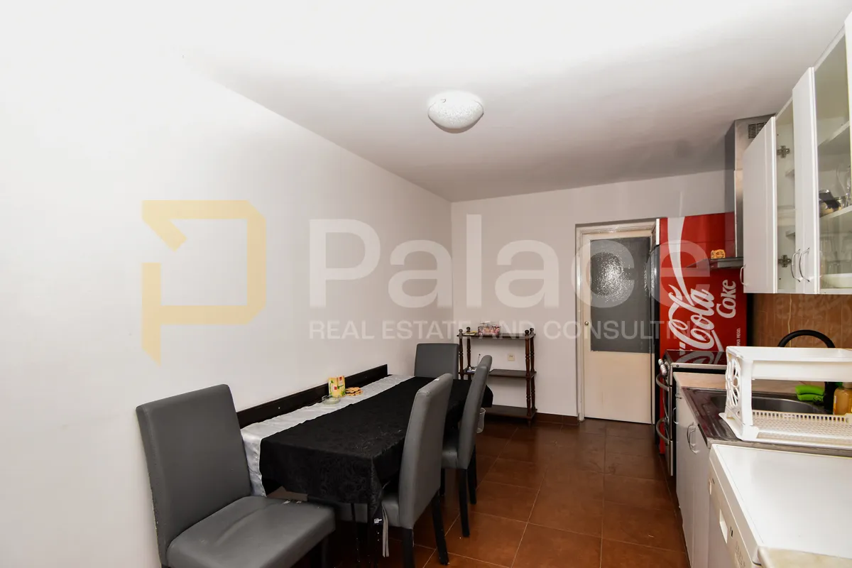 kuća u mirnom okruženju, radunica, split,108 m² - slika 19
