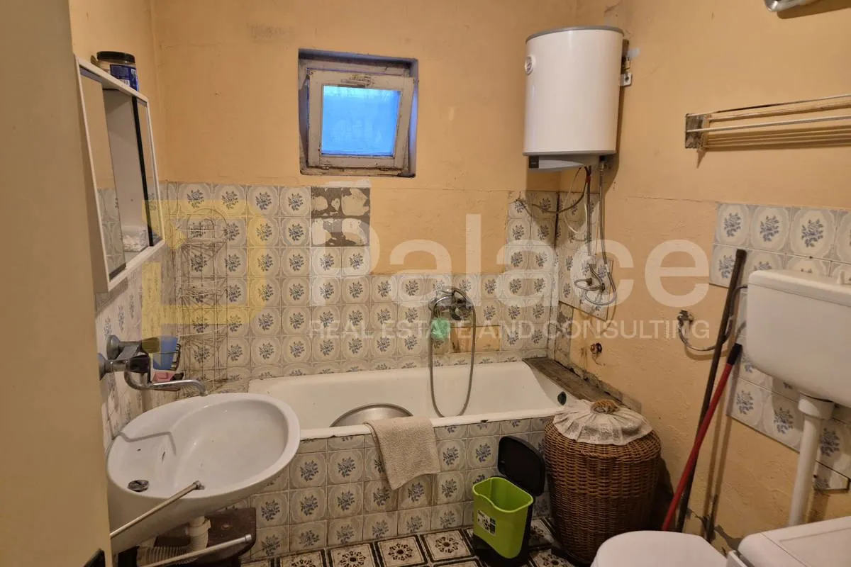 prilika _kuća s velikim zemljištem u popovcu - povoljno! - slika 4