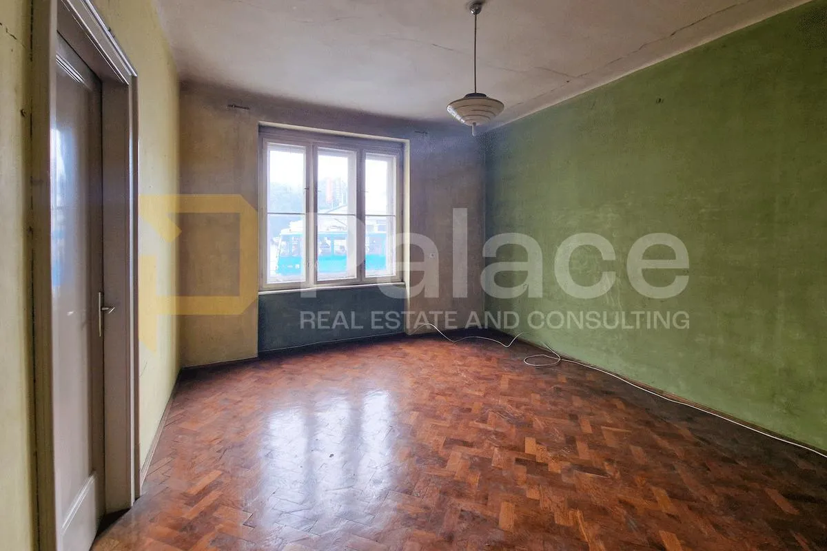 najam / zakup – stan ili ured, centar ulica kralja zvonimira, 88 m² - slika 6