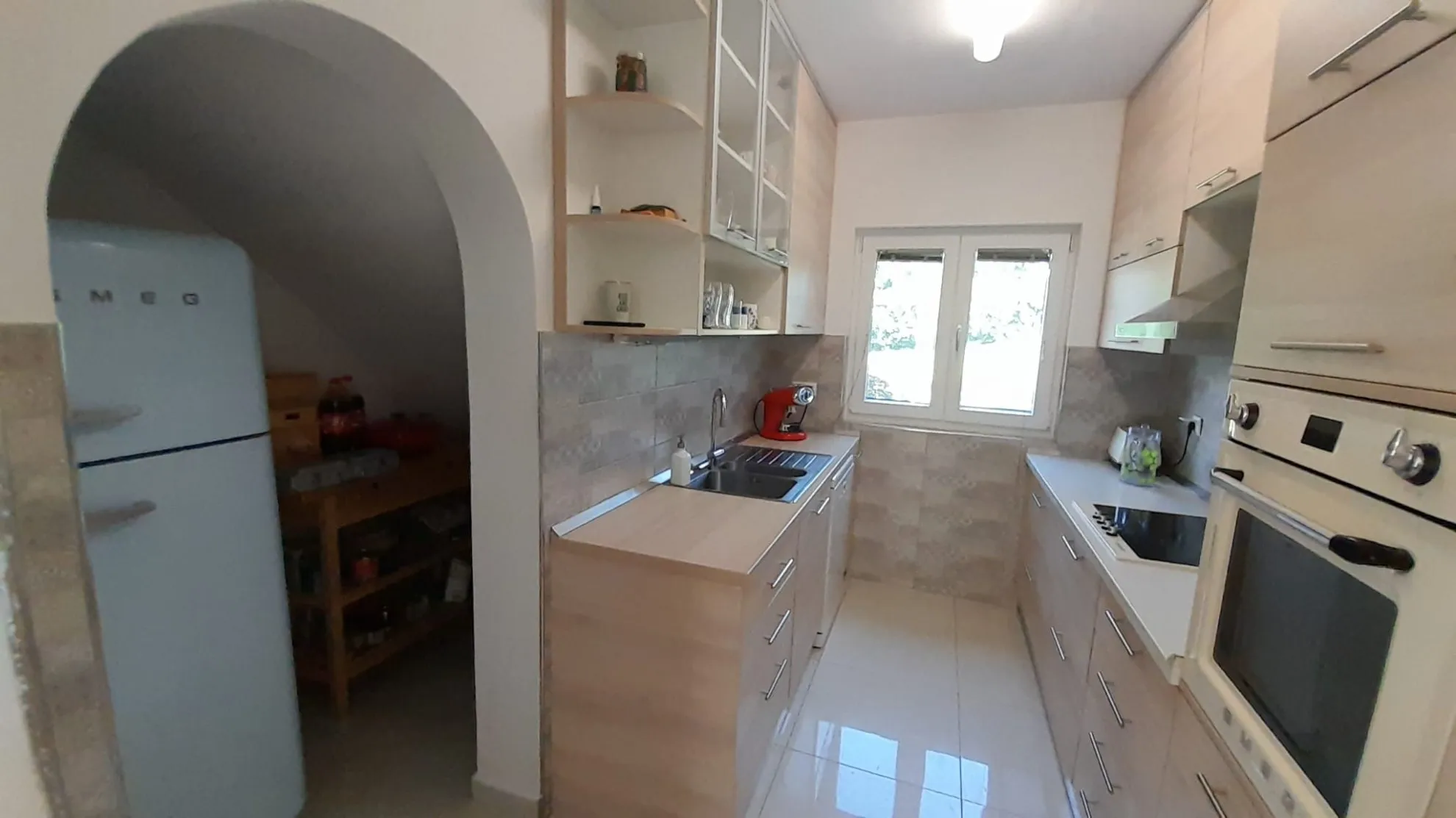 luksuzna vila, šestinski vrh, pantovčak - slika 27