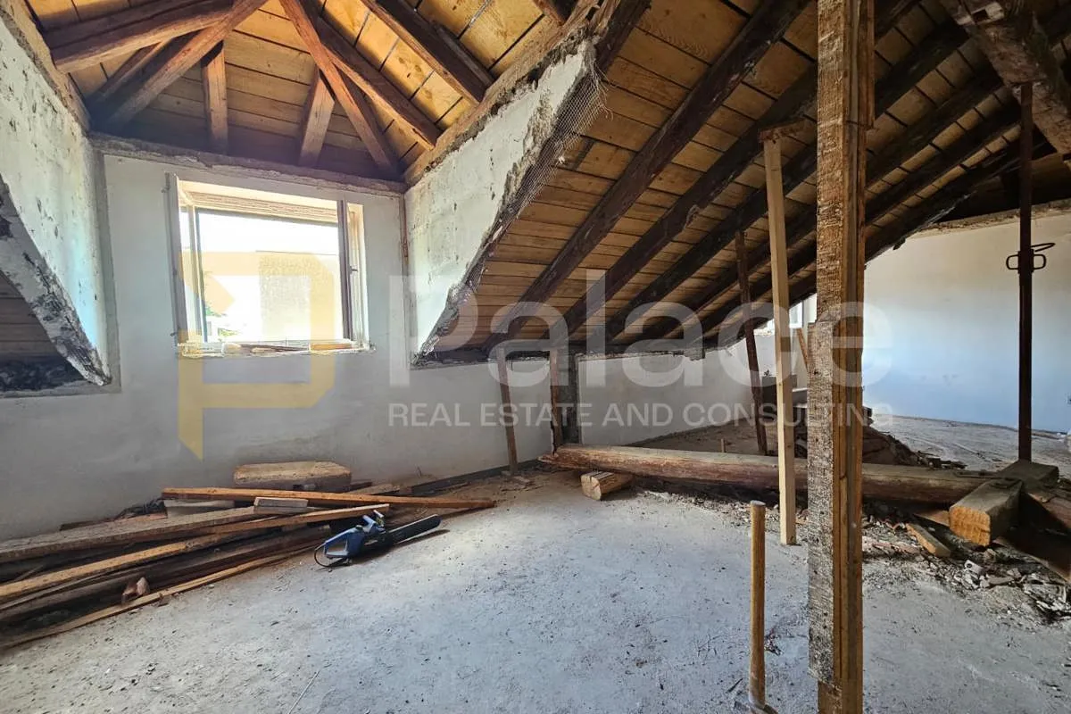 bol - stan od 47,35m2, blizina grada, investicija - slika 2