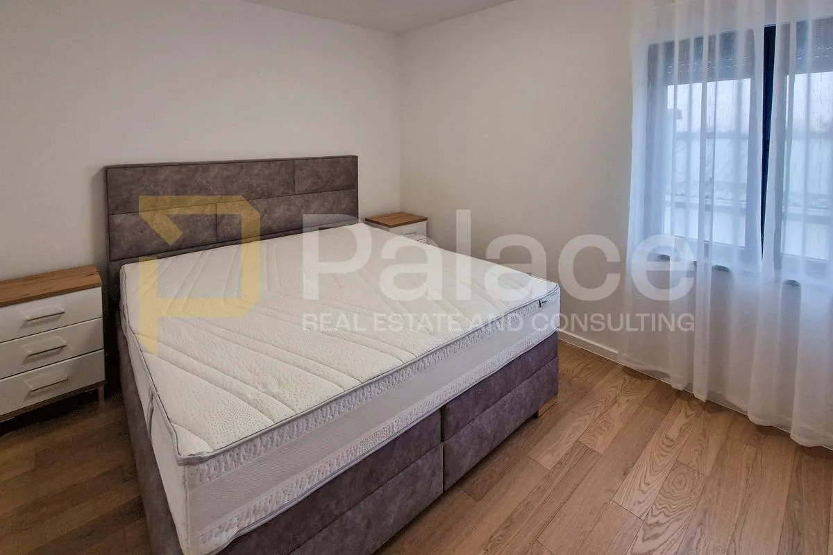 luksuzni stan u čehima, s9, 77 m2, novogradnja, zagreb - slika 12