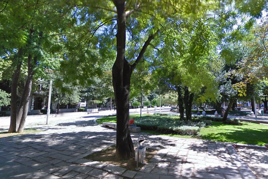 ***prilika*** poslovni prostor u samom centru splita - slika 2