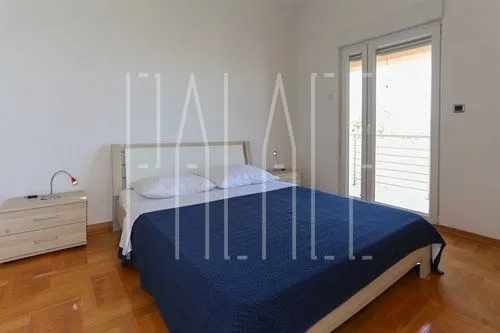 penthouse : seget donji, 170.00 m² - slika 17