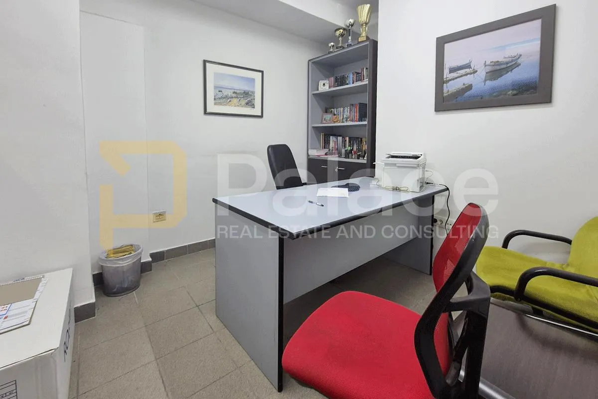 rijeka – zamet | poslovni prostor 188 m², 60.000 € - slika 3