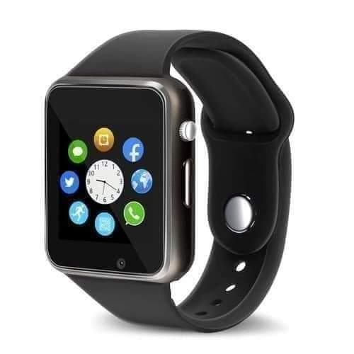 Pametni Sat Sa Kamerom, Sim Karticom, Sms,pozivi 26,99€!! Novi Modeli