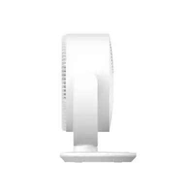 xiaomi pametni ventilator- smart desktop air circulation fan - slika 3