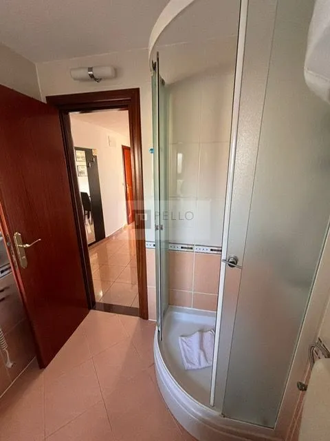 kamena kuća prvi red do mora trogir centar - slika 7