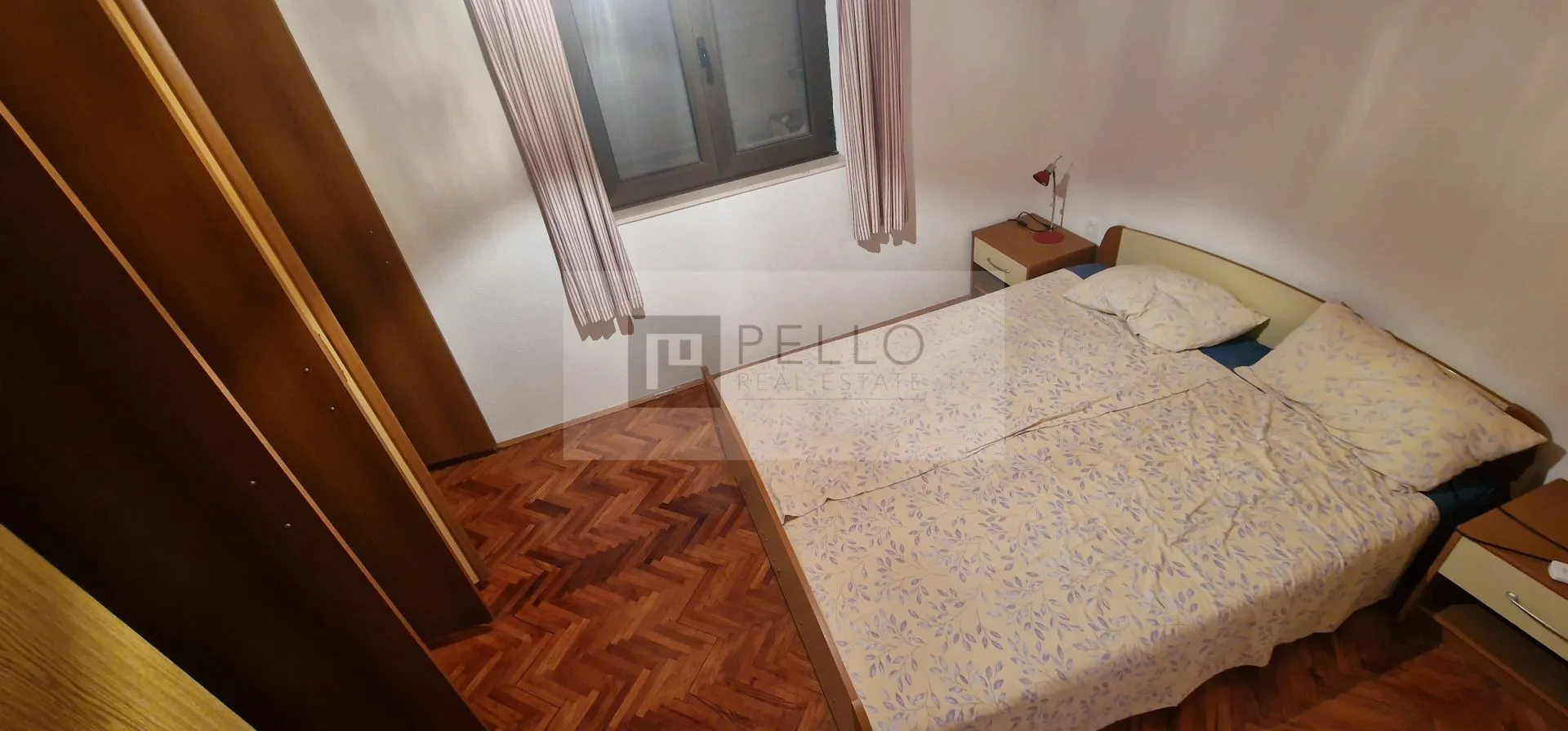 vikendica s okućnicom i građevinskim zemljištem 340m2 - slika 37