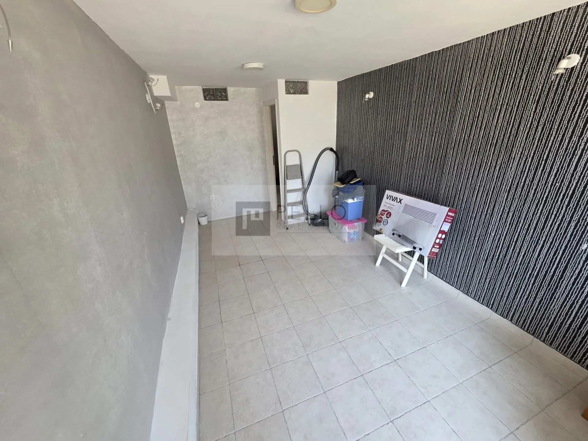 autentična kamena kuća stara 250 godina – potpuno renovirana, prvi red do mora, centar korčule - slika 53