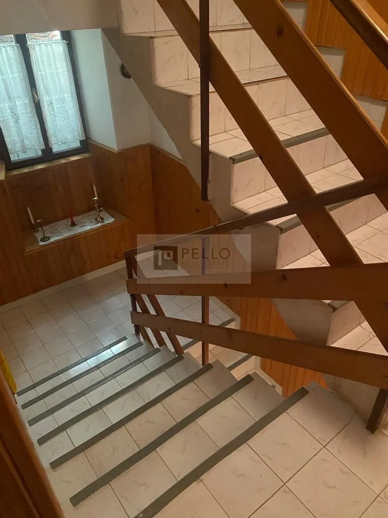 tradicionalna kamena kuća u nizu kuća(trpanj) - slika 9